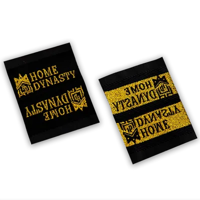 Metallic Gold Thread Metallic Gold Thread - Mouse Pads Now