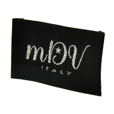 Metallic Silver Thread Metallic Silver Thread - Mouse Pads Now