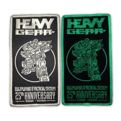 Glow in the Dark Thread Glow in the Dark Thread
