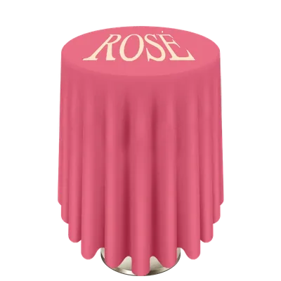 30 x 42 30 x 42 - Mouse Pads Now