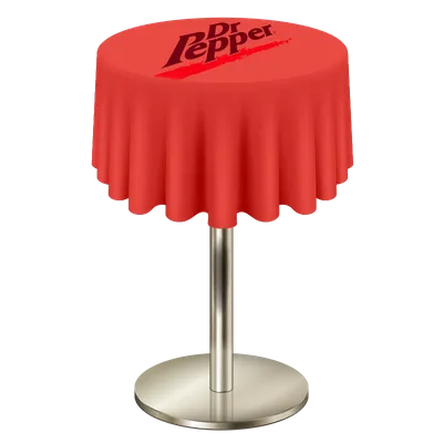 Cocktails Throw Cocktails Throw - Mouse Pads Now