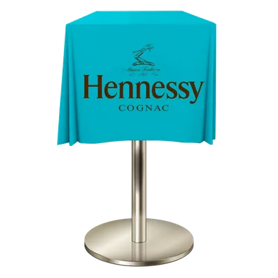 Cocktails Throw Cocktails Throw - Mouse Pads Now