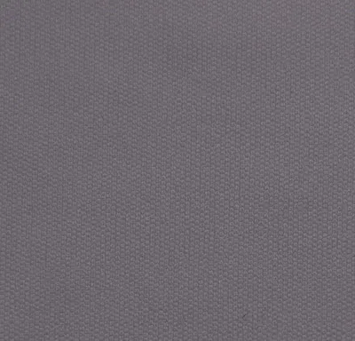 Poly-Knit Poly-Knit - Mouse Pads Now