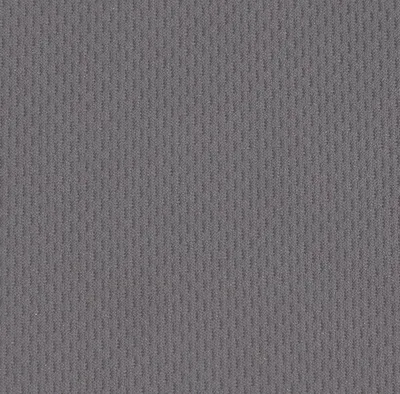 Poly-Mesh Poly-Mesh - Mouse Pads Now