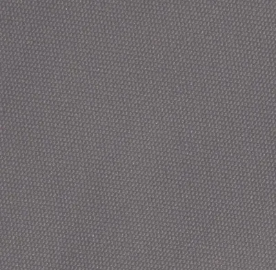 Pro-Wick Pro-Wick - Mouse Pads Now