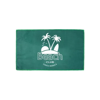 12" x 20" 12" x 20" - Mouse Pads Now