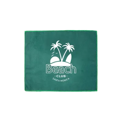 15" x 18" 15" x 18" - Mouse Pads Now