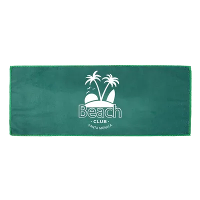 12" x 31.5" 12" x 31.5" - Mouse Pads Now