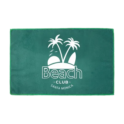 16" x 25" 16" x 25" - Mouse Pads Now