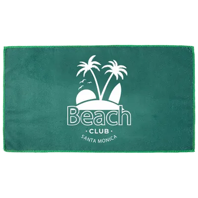 23.5" x 42" 23.5" x 42" - Mouse Pads Now