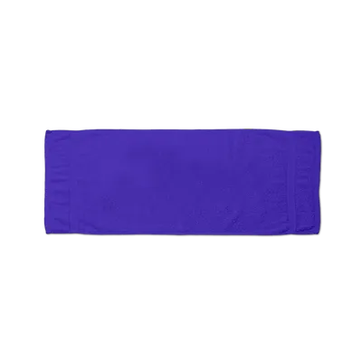 12" x 31.5" 12" x 31.5" - Mouse Pads Now