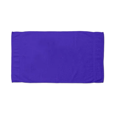 23.5" x 42" 23.5" x 42" - Mouse Pads Now