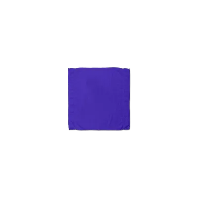 20" x 20" 20" x 20" - Mouse Pads Now