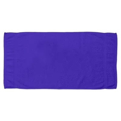 30" x 60" 30" x 60" - Mouse Pads Now