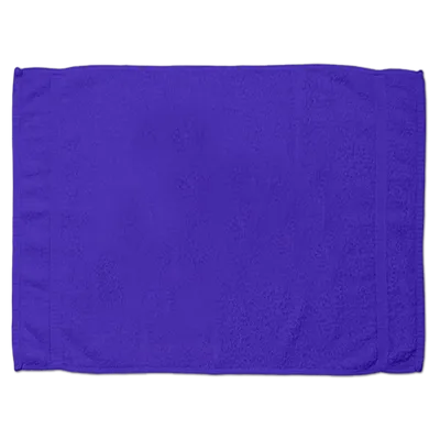 45" x 60" 45" x 60" - Mouse Pads Now
