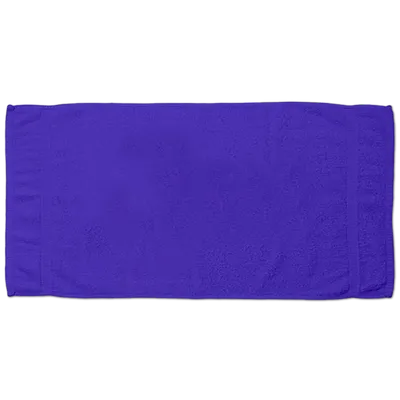 31.5" x 63" 31.5" x 63" - Mouse Pads Now