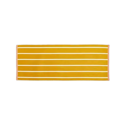 12" x 31.5" 12" x 31.5" - Mouse Pads Now