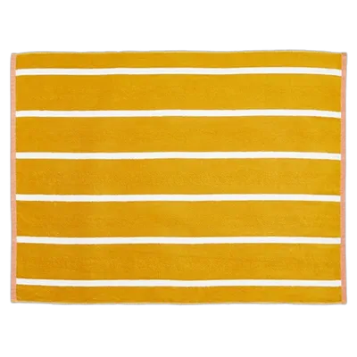 45" x 60" 45" x 60" - Mouse Pads Now