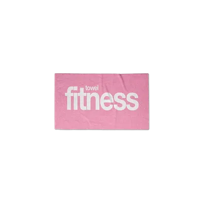 15" x 25" 15" x 25" - Mouse Pads Now