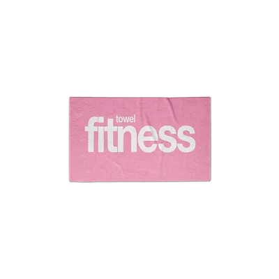 16" x 27" 16" x 27" - Mouse Pads Now