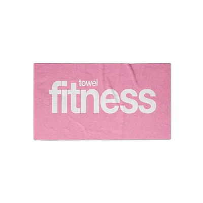 19" x 34" 19" x 34" - Mouse Pads Now