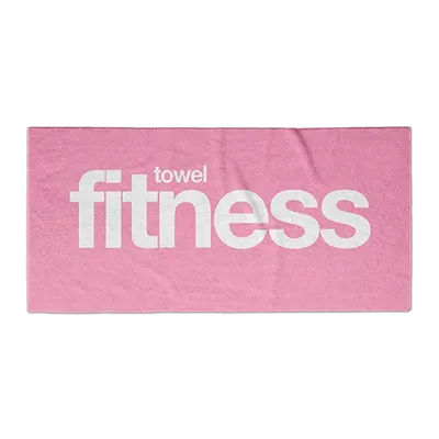 24" x 50" 24" x 50" - Mouse Pads Now