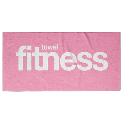 27" x 54" 27" x 54" - Mouse Pads Now
