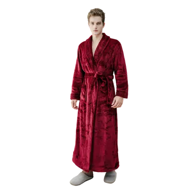 Wine Red Wine Red - Mouse Pads Now