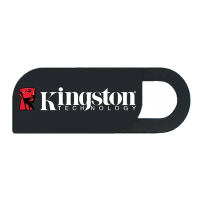Black Black - Mouse Pads Now