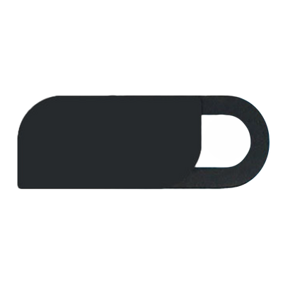 No Imprint - Blank No Imprint - Blank - Mouse Pads Now