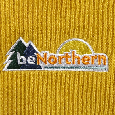 Direct Embroidery Direct Embroidery