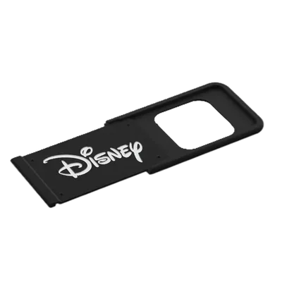 Black Black - Mouse Pads Now