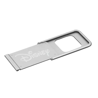 Silver Silver - Mouse Pads Now