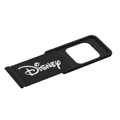 Laser Cut Laser Cut - Mouse Pads Now