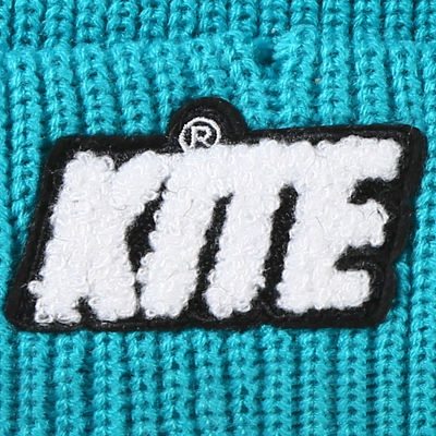 Chenille Patch Chenille Patch