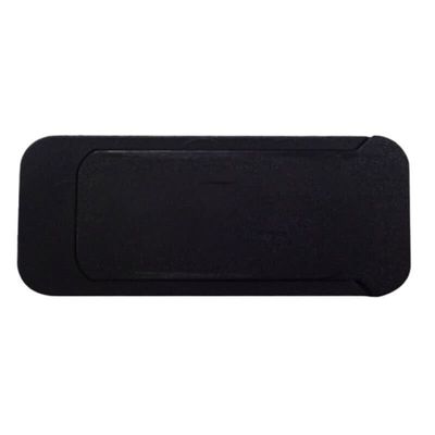 No Imprint - Blank No Imprint - Blank - Mouse Pads Now