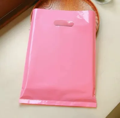 Pink Pink - Mouse Pads Now