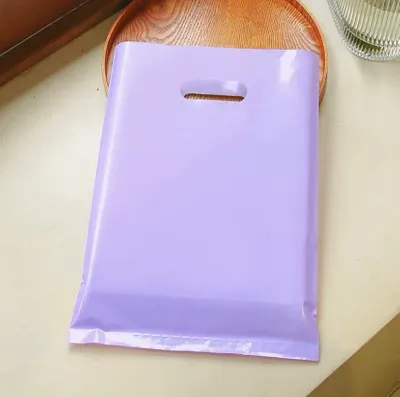 Lilac Colour Lilac Colour - Mouse Pads Now