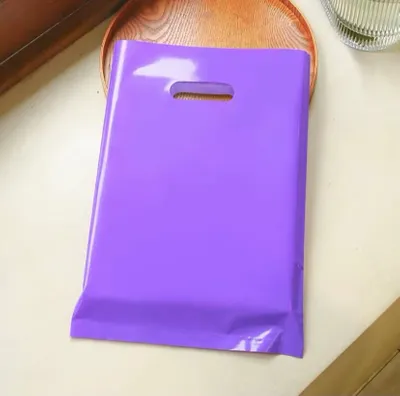Purple Purple - Mouse Pads Now