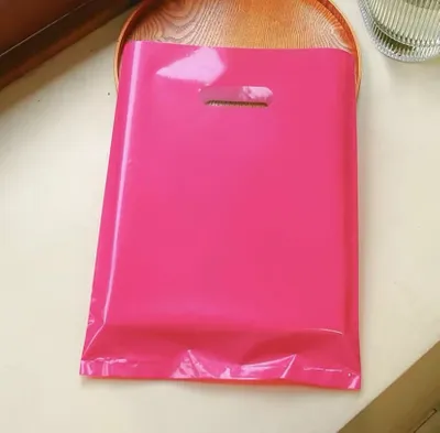Rose Red Rose Red - Mouse Pads Now