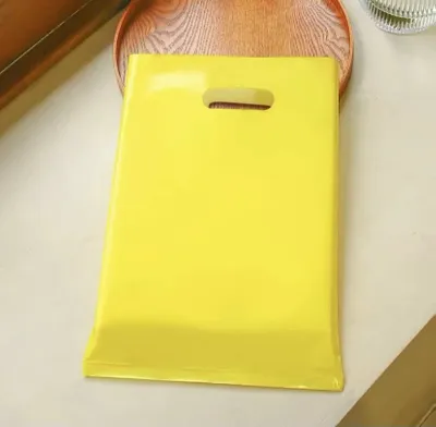 Yellow Yellow - Mouse Pads Now