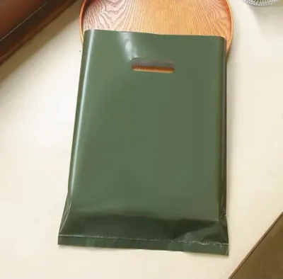 Blackish Green Blackish Green - Mouse Pads Now