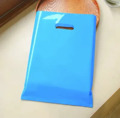 Blue Blue - Mouse Pads Now