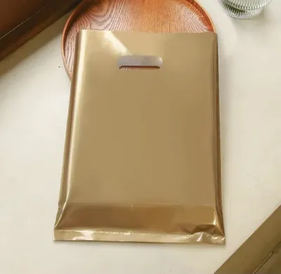 Gold Gold - Mouse Pads Now