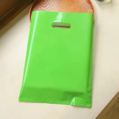Green Green - Mouse Pads Now
