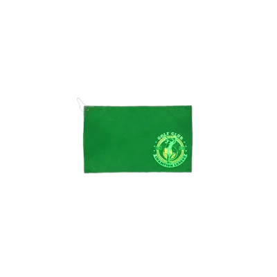 11" x 15" 11" x 15" - Mouse Pads Now