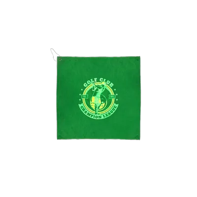 20" x 20" 20" x 20" - Mouse Pads Now