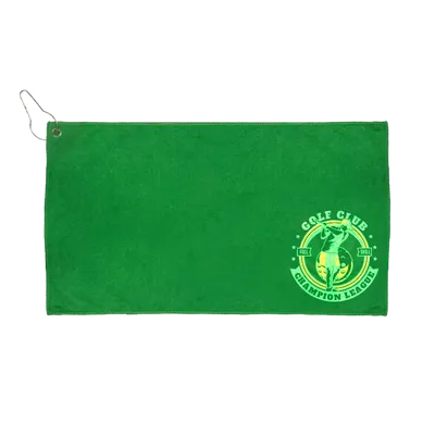 23.5" x 42" 23.5" x 42" - Mouse Pads Now