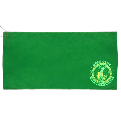 30" x 60" 30" x 60" - Mouse Pads Now