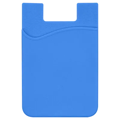Light Blue Light Blue - Mouse Pads Now